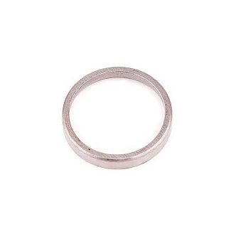 Сідло клапана випускного HQ