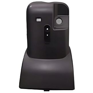 Задняя панель для электроскутера AIMA