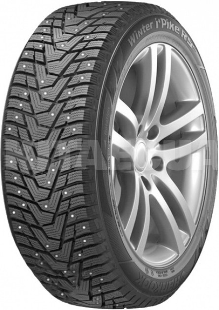 Шина зимняя 155/65R13 73T Winter i*Pike RS2 W429 Hankook (1023569)