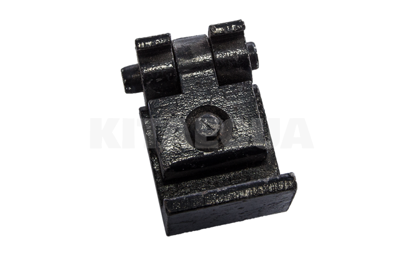 Петля передней двери ОРИГИНАЛ на Chery AMULET (A11-6106010-DY) - 2