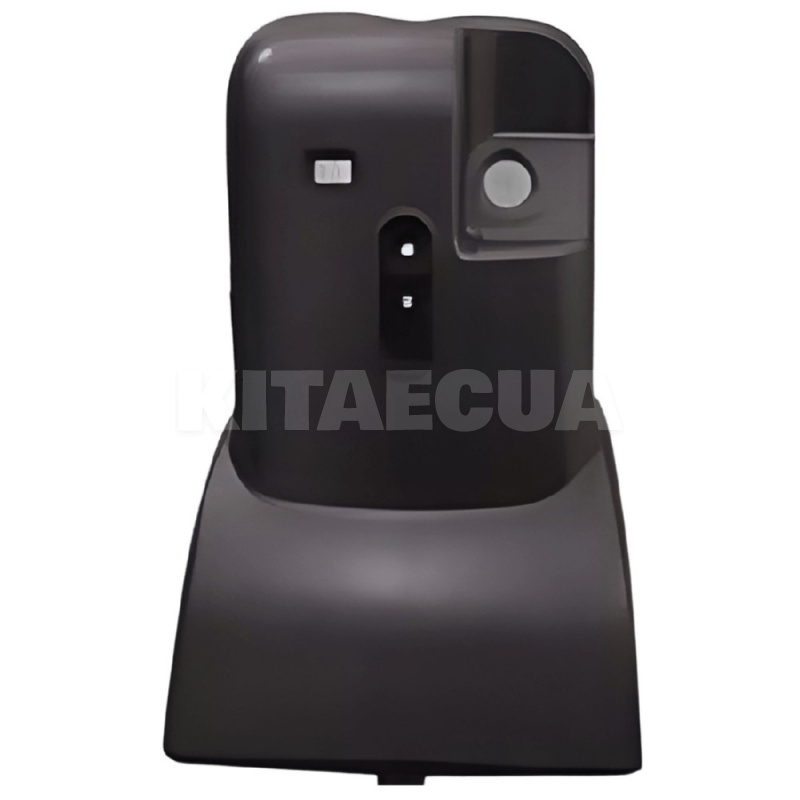 Задняя панель для электроскутера AIMA (62910-CK05-00000)