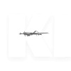Дрон M2000 2022 XAG (09-011-00011)