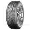 Шина зимняя 235/55R19 105V XL Winter Sport 5 SUV DUNLOP (1000312233)