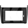 Штатная магнитола PRO 9464 4+64 Gb 9" Volkswagen POLO 5 2008-2020 SIGMA4car (40014)