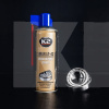 Мастило для змащування підшипників пластичне 400мл Wheel Bearing Grease K2 (W135)