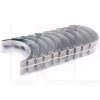 Вкладыши коленвала STD 1.5L SHINO на BYD F3 (10096063-00)