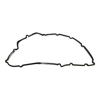 Прокладка клапанной крышки 1.5L KLM Autoparts