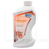 Антифриз красный 1л G12++ -40°С Coolant MPM (MPM 87001C)