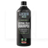 Автошампунь 2в1 1л Neutral Foam Shampoo Mafra (MF66)
