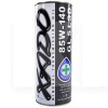 Масло трансмиссионное минеральное 1л 85W-140 GL 5 LSD Atomic Oil XADO (XA 20121)