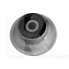Сайлентблок задней балки CDN на Chery AMULET (A11-3301025)