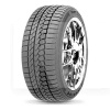 Шина зимова 215/50R17 95V XL ZuperSnow Z-507 Goodride (1000394207)