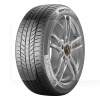 Шина зимняя 235/45R18 98V XL FR WinterContact TS 870P CONTINENTAL (1000381270)