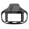 Штатна магнітола MOSS M3 4+32 ГБ 10" Chery Tiggo 7 1 2016-2020 (F2) AMS (50778)