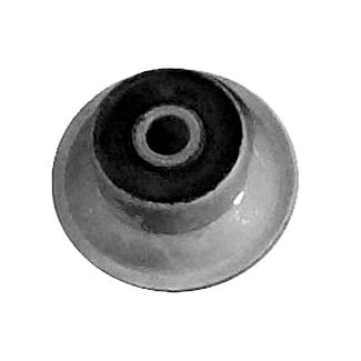 Сайлентблок задньої балки CDN