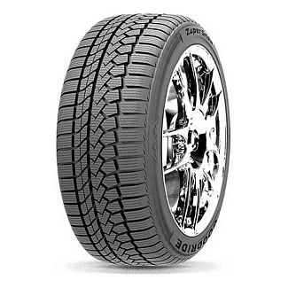 Шина зимова 215/50R17 95V XL ZuperSnow Z-507 Goodride