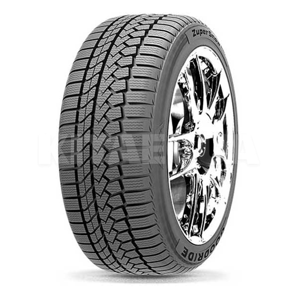 Шина зимова 215/50R17 95V XL ZuperSnow Z-507 Goodride (1000394207)