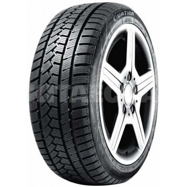 Шина зимова 255/50R19 103H W588 OVATION (1000424309)