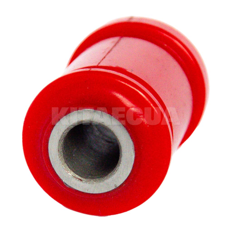 Сайлентблок переднего рычага передний (полиуретан) PSB-215 REDAUTO на Geely MK CROSS (1014001346)