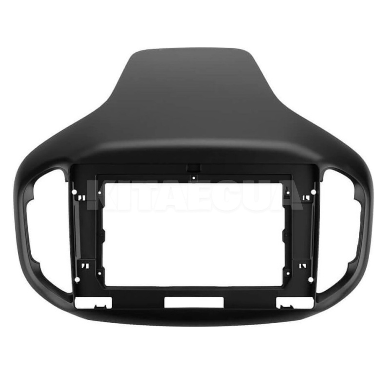 Штатна магнітола MOSS M3 4+32 ГБ 10" Chery Tiggo 7 1 2016-2020 (F2) AMS (50778) - 3