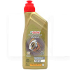 Масло трансмиссионное синтетическое 1л 75W-90 TRANSMAX MANUAL MULTIVEHICLE CASTROL (EA-TRMM79-12X1L)