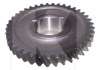 Шестерня 1-ї передачі 1.5 L на Chery E5 (QR513MHA-1701410)