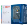 Зарядное устройство для аккумулятора C70 12В/24В 300Ач BOSCH (0189911070)