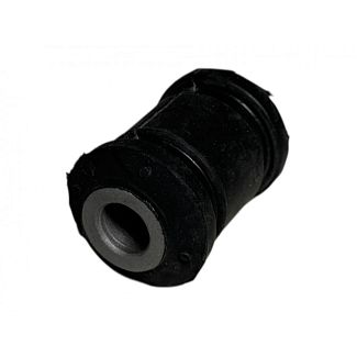 Сайлентблок переднего рычага передний UNI