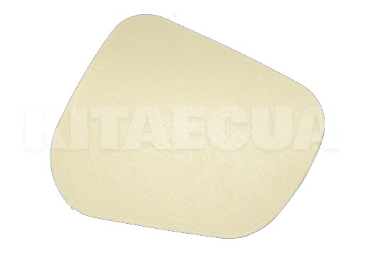 Заглушка обшивки багажника на TIGGO 2.0-2.4 (T11-5402351BA)