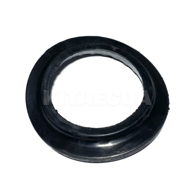 Проставка передней пружины (резиновая. верхняя) KLM Autoparts на Geely EMGRAND EC7 (1064001259)