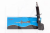 Амортизатор передний газомасляный INA-FOR на Chery KIMO (S12-2905010)