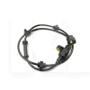 Датчик ABS задний KLM Autoparts на Chery QQ (S11-3550131)