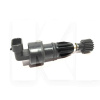 Датчик скорости KLM Autoparts на Chery QQ (S11-3802020BA)