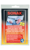 Губка для пластика Sonax (434000)