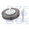 Ролик натяжной кондиционера 2.2L PREMIUM на Great Wall PEGASUS (8103040-D01)