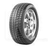 Шина зимова 235/55R19 105H XL Green-Max Winter Ice I-15 SUV LingLong (1000316121)