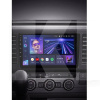 Штатная магнитола CC3L 4+64 Gb 9" Volkswagen Caravelle 6 T6.1 T6 2015 - 2020 (без крутилок) (L1) Teyes (52166)