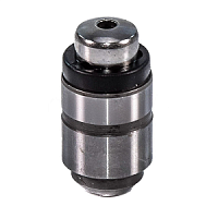 Гидрокомпенсатор