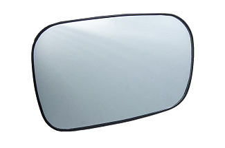 Дзеркальний елемент лівий (електр.) 