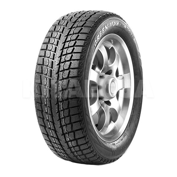 Шина зимняя 235/55R19 105H XL Green-Max Winter Ice I-15 SUV LingLong (1000316121)