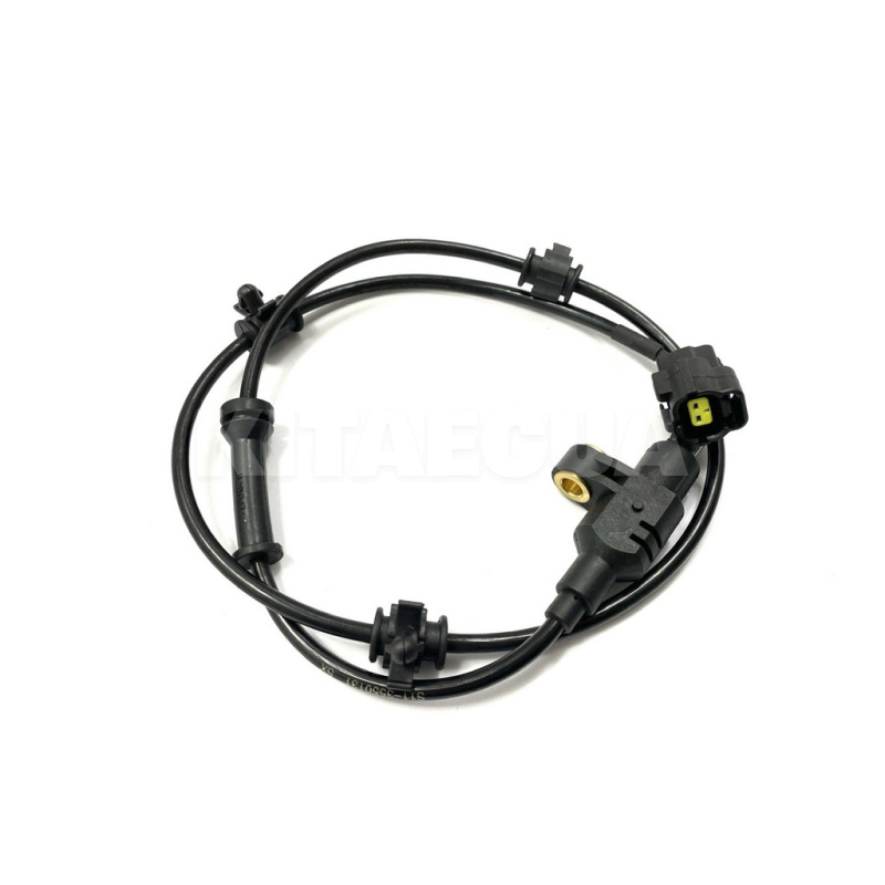 Датчик ABS задний KLM Autoparts на Chery QQ (S11-3550131) - 2