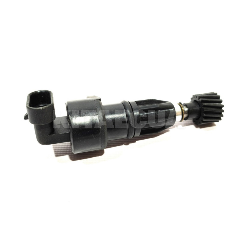 Датчик скорости KLM Autoparts на Chery QQ (S11-3802020BA) - 3
