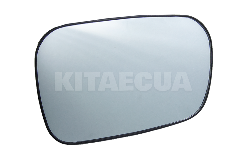 Дзеркальний елемент лівий (електр.) на Chery AMULET (A15-BJ8202051)
