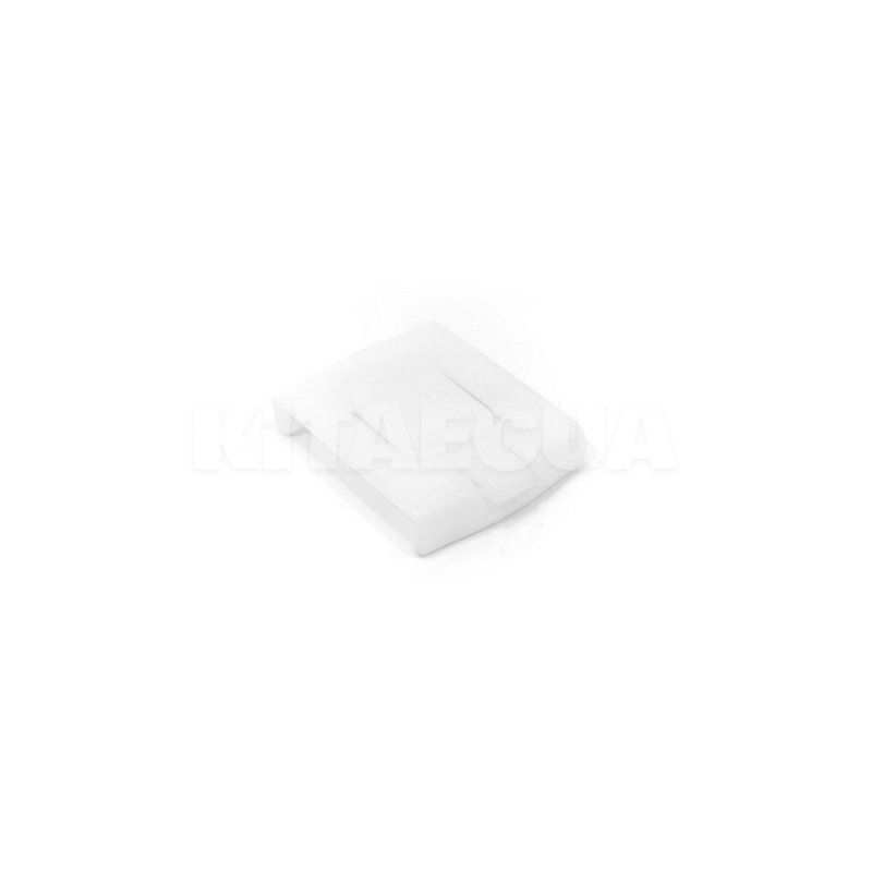 Клип крепл.сидения передний правый KLM Autoparts на Chery AMULET (A11-6800041)