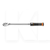 Динамометрический ключ 3/8" 20-100Нм NEO Tools (08-824)