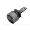 LED лампа для авто HB3/HB 55 W 5000 К MLux (103413364)