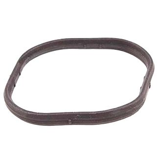 Прокладка впускного колектора 