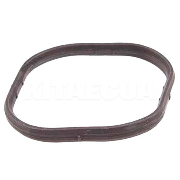 Прокладка впускного колектора на Lifan 320 (LF479Q3-1008227A)