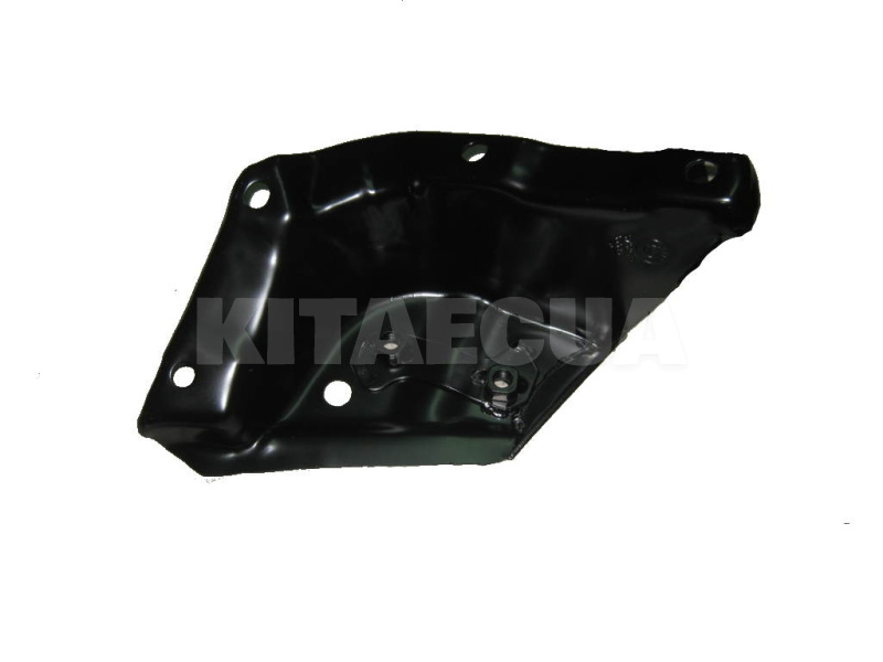 Кріплення переднього стабілізатора праве на Geely CK (1400550180)