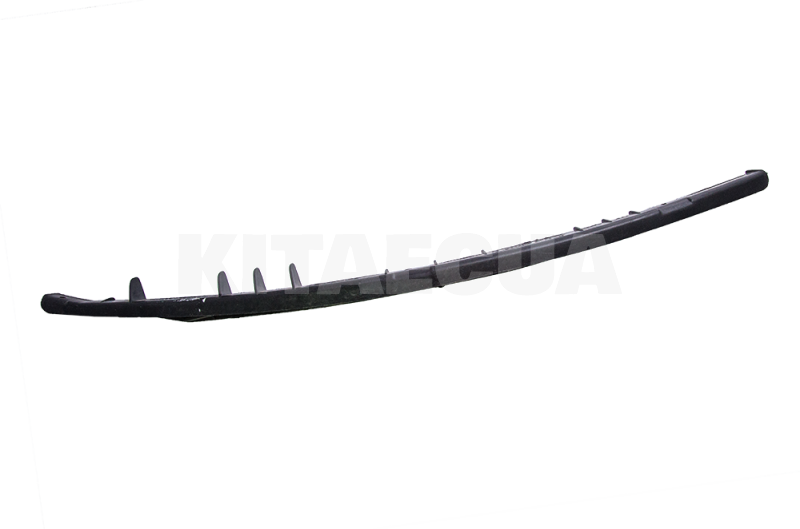 Направляючий бампера передній лівий на Chery AMULET (A11-2803051) - 2